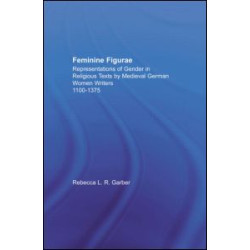 Feminine Figurae