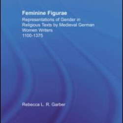 Feminine Figurae