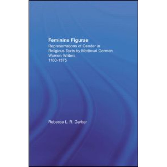 Feminine Figurae
