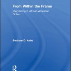 From Within the Frame