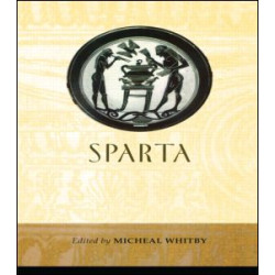 Sparta Sparta