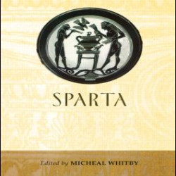 Sparta