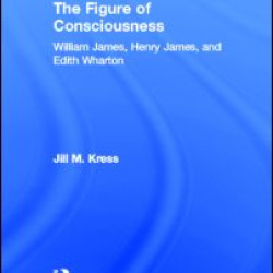 The Figure of Consciousness