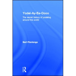 Yodel-Ay-Ee-Oooo