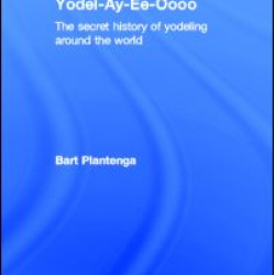 Yodel-Ay-Ee-Oooo