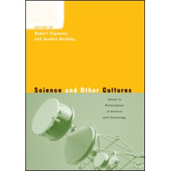 Science and Other Cultures Science and Other Cultures