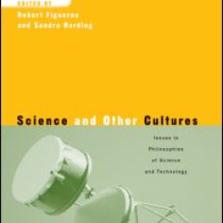 Science and Other Cultures