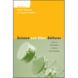 Science and Other Cultures Science and Other Cultures