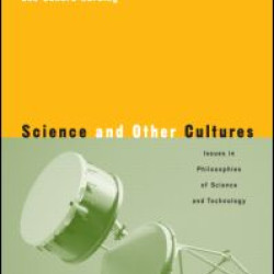Science and Other Cultures