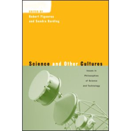 Science and Other Cultures