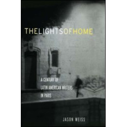 The Lights of Home