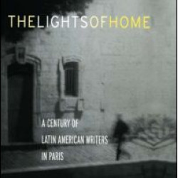 The Lights of Home The Lights of Home