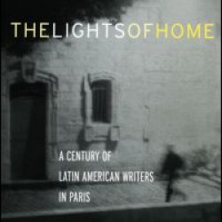 The Lights of Home The Lights of Home