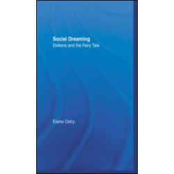 Social Dreaming