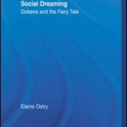Social Dreaming Social Dreaming
