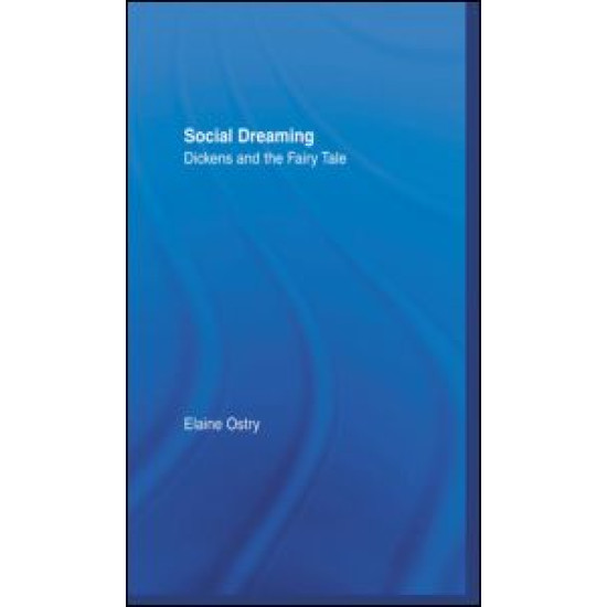 Social Dreaming