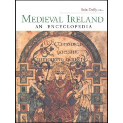 Medieval Ireland Medieval Ireland