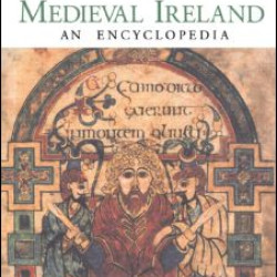 Medieval Ireland