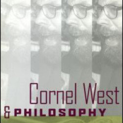 Cornel West and Philosophy