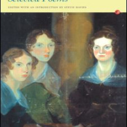 The Bronte Sisters