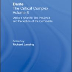 Dante's Afterlife: The Commedia Reborn in Art