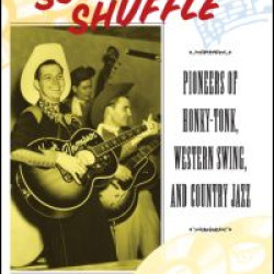 Southwest Shuffle Southwest Shuffle