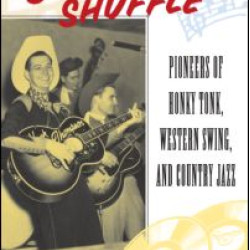 Southwest Shuffle Southwest Shuffle