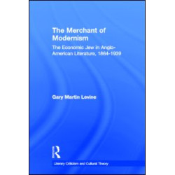 The Merchant of Modernism