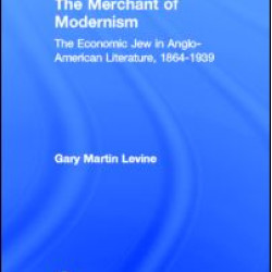 The Merchant of Modernism