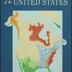 Historical Atlas of the United States