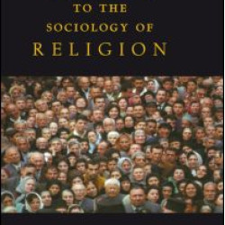 Invitation to the Sociology of Religion