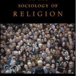 Invitation to the Sociology of Religion