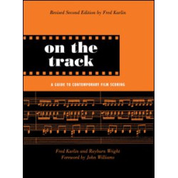 On the Track