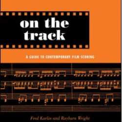 On the Track On the Track