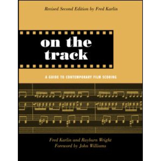 On the Track