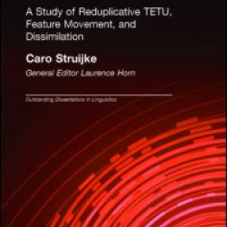 Existential Faithfullness