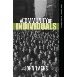 A Community of Individuals