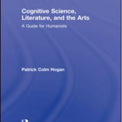 Cognitive Science, Literature, and the Arts Cognitive Science, Literature, and the Arts