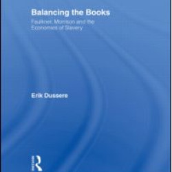 Balancing the Books