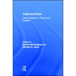 Cyberactivism Cyberactivism