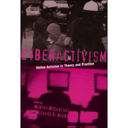 Cyberactivism Cyberactivism