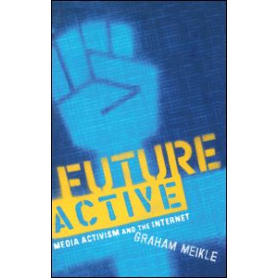 Future Active