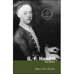 G. F. Handel G. F. Handel