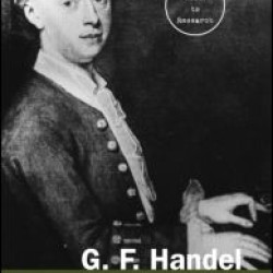G. F. Handel