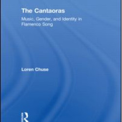 Cantaoras Cantaoras
