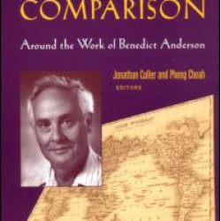 Grounds of Comparison Grounds of Comparison