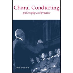 Choral Conducting