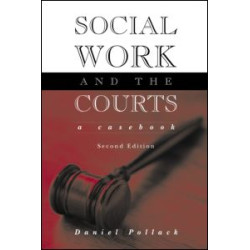 Social Work and the Courts