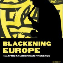 Blackening Europe Blackening Europe