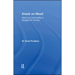Knock on Wood Knock on Wood